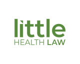 https://www.logocontest.com/public/logoimage/1699741901Little Health Law.png